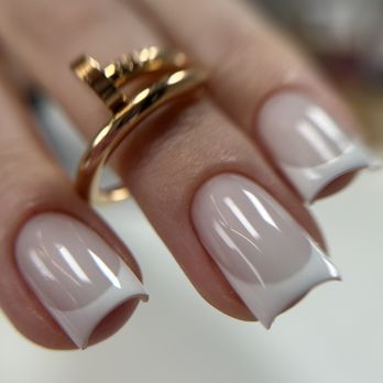 Mani Muse - Nail Salons Near Me - New York, New York Mani Muse - Nail Salons Near Me - New York, New York