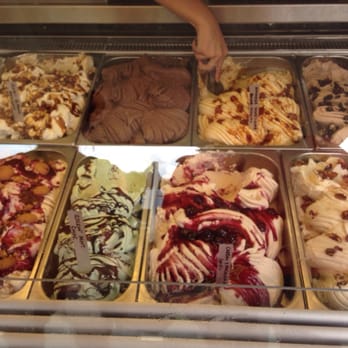 Island Gelato - Bagels Near Me - Auckland, AUK Island Gelato - Bagels Near Me - Auckland, AUK