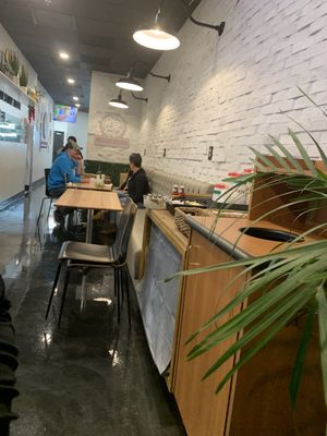 BRAVO NY PIZZERIA - Updated November 2024 - 28 Photos & 12 Reviews