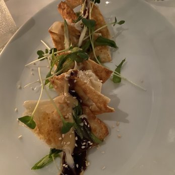 Prime - American Near Me - Huntington, New York