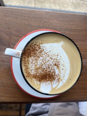 Sump Coffee by null