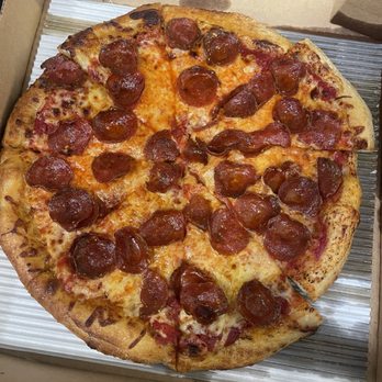 Greek's Pizzeria - Grease puddle - Pizza Near Me - Indianapolis, Indiana Greek's Pizzeria - Grease puddle - Pizza Near Me - Indianapolis, Indiana
