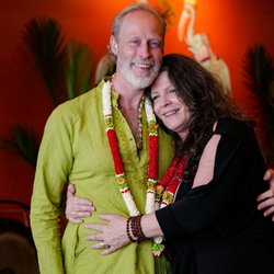 Karma Yoga Center