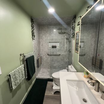 Integrity Restoration, Inc. - General Contractors Near Me - San Diego, California Integrity Restoration, Inc. - General Contractors Near Me - San Diego, California