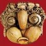 Photo of Collection de l'art brut