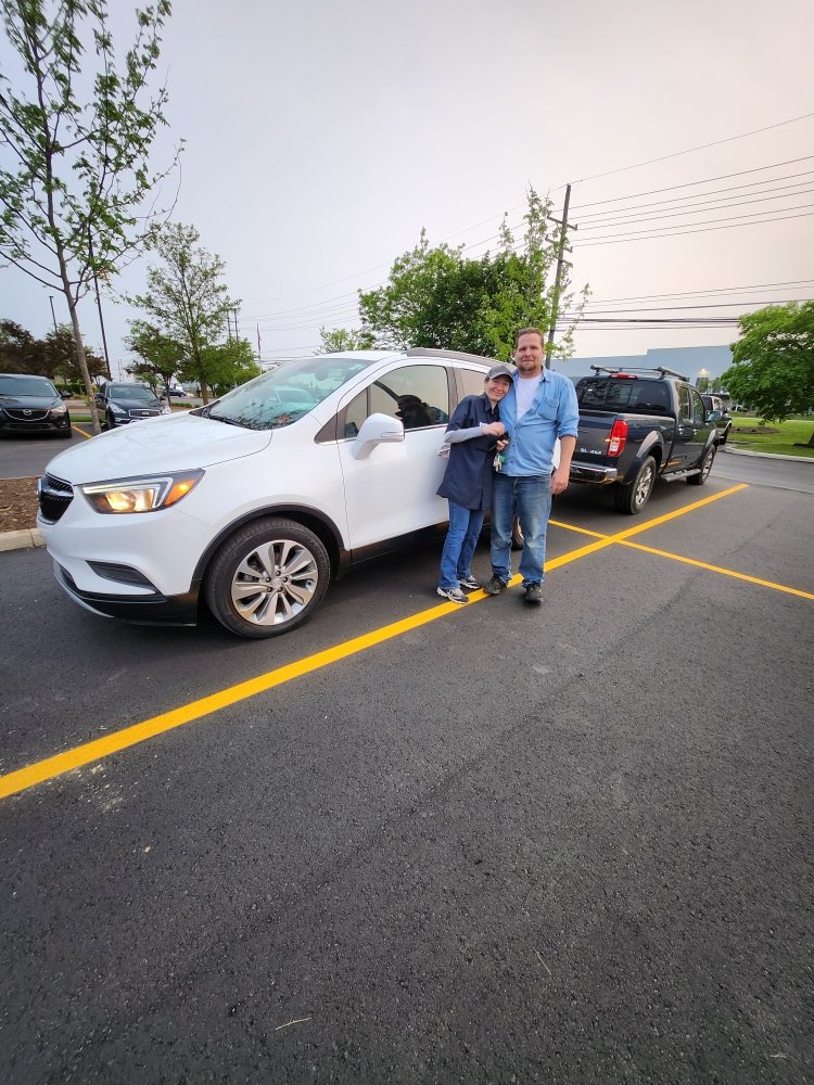 METRO DETROIT CAR GUY Request Consultation 65 Photos 29730 Wixom