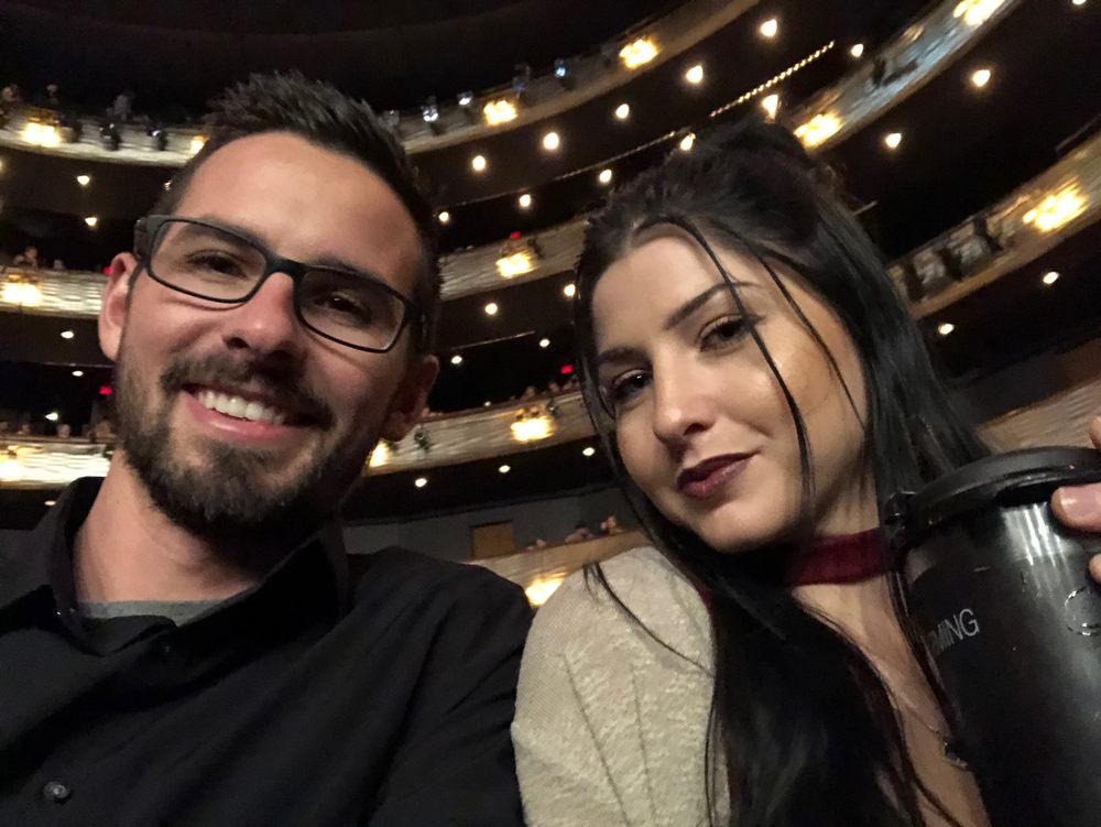 Slide of Alliance Metal Roofing