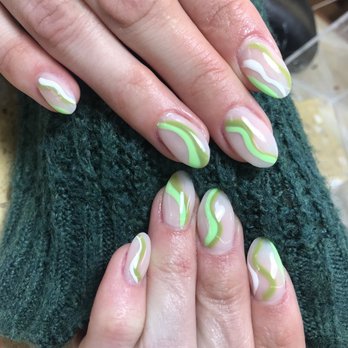 Sunset Nails - Nail Salons Near Me - San Francisco, California Sunset Nails - Nail Salons Near Me - San Francisco, California