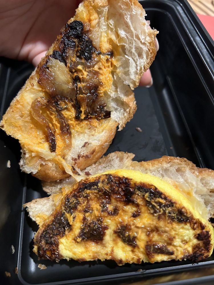 Social spots from Pax & Beneficia Coffee - Las Colinas