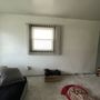 Photo of J&H Renovations