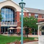 Photo of Paramount Senior Living - South Hills
