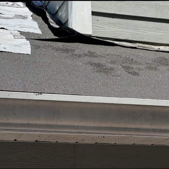 FLT Enterprises - Roofing Near Me - Davenport, Florida FLT Enterprises - Roofing Near Me - Davenport, Florida