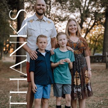 Storybook Photography - Session Photography Near Me Storybook Photography - Session Photography Near Me