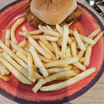 Pollo Campero - Chicken Shop Near Me - Killeen, Texas Pollo Campero - Chicken Shop Near Me - Killeen, Texas