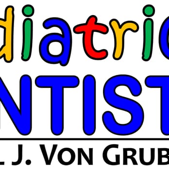 Pediatric Dentistry, Michael J. Von Gruben, DDS - Pediatric Dentists Near Me - Mandeville, Louisiana Pediatric Dentistry, Michael J. Von Gruben, DDS - Pediatric Dentists Near Me - Mandeville, Louisiana