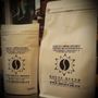 Coffee Quintessence