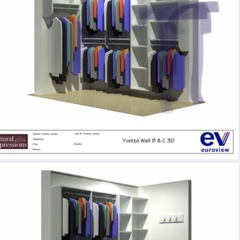 Euroview - Glass & Mirrors Near Me - Elmhurst, Illinois