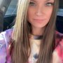 Photo of VerVe Hair Beautique