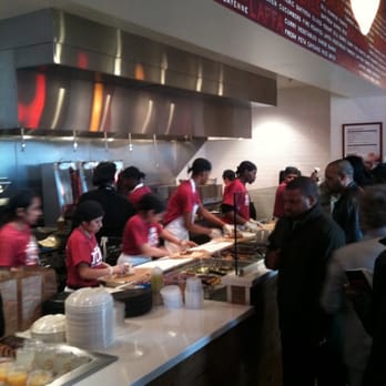 Roti - Mediterranean Near Me - Washington, DC, District of Columbia Roti - Mediterranean Near Me - Washington, DC, District of Columbia