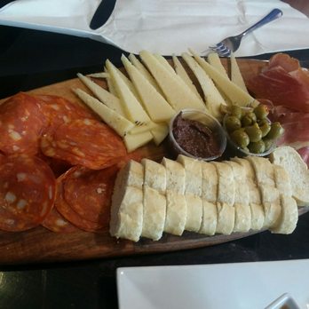 Cafe Papillon - Spanish tapas platter.Ole - Coffee & Tea Near Me - Miami, Florida Cafe Papillon - Spanish tapas platter.Ole - Coffee & Tea Near Me - Miami, Florida