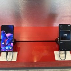 Verizon