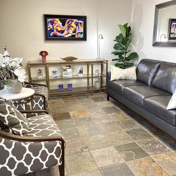 Image Dental - General Dentistry Near Me - Dallas, Texas