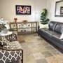 Photo of Image Dental