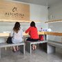Photo of Alicatina
