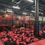 Photo of Jump Club Arena
