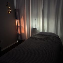 Your Spa - Best spa place ever!