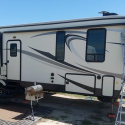 MyRvTek