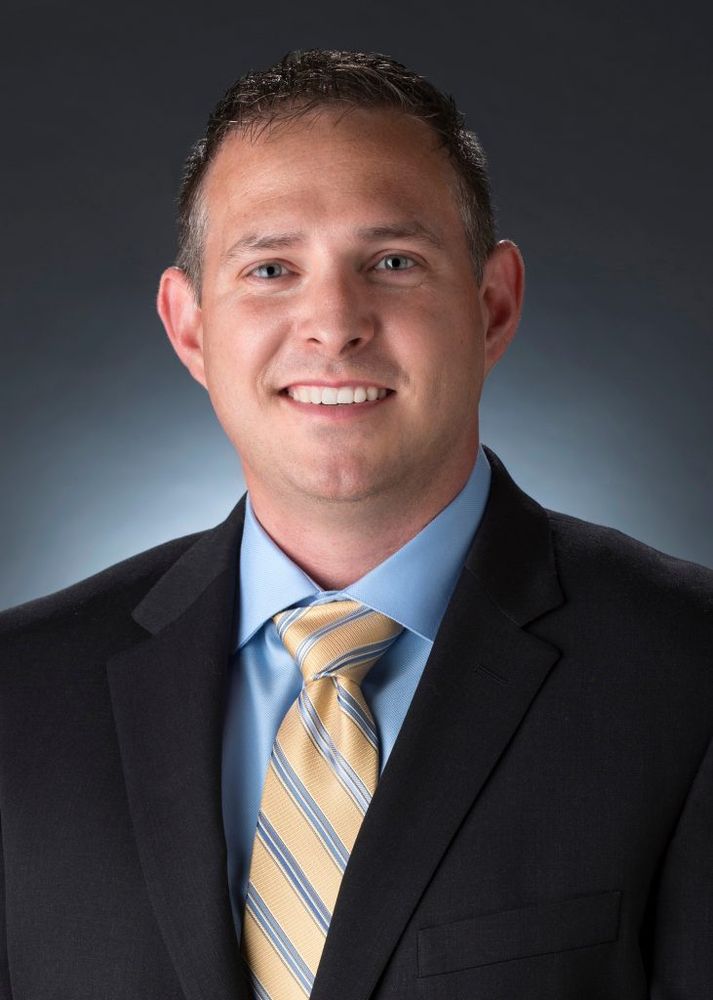 COMPREHENSIVE CENTER FOR WEIGHT LOSS Updated October 2024 8715