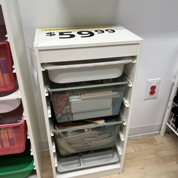 IKEA - Furniture Stores Near Me - Costa Mesa, California