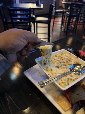 Chicago Brewing Company by null