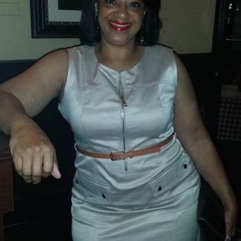 Kattoy Notary Services - Notaries Near Me - Jacksonville, Florida Kattoy Notary Services - Notaries Near Me - Jacksonville, Florida