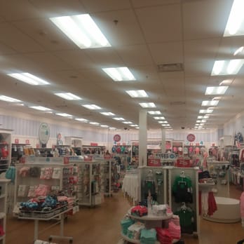 Carter's Babies & Kids - This is the store and its 3:50 in the afternoon. I will never come back in here - Accessories Near Me - Las Vegas, Nevada Carter's Babies & Kids - This is the store and its 3:50 in the afternoon. I will never come back in here - Accessories Near Me - Las Vegas, Nevada