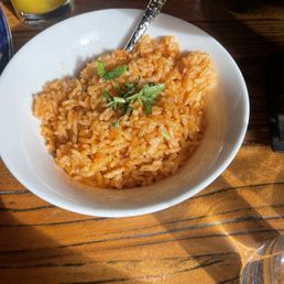 Rice Rice