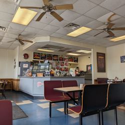 Gabriella's Restaurant