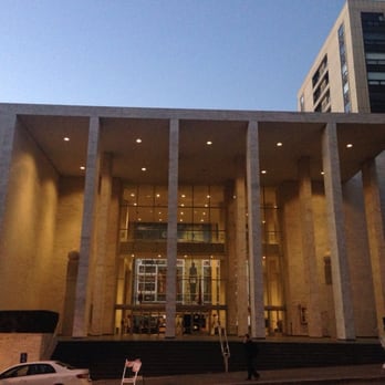 The Masonic - Venues & Event Spaces Near Me - San Francisco, California The Masonic - Venues & Event Spaces Near Me - San Francisco, California