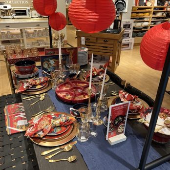 Williams-Sonoma - Kitchen & Bath Near Me - Tampa, Florida Williams-Sonoma - Kitchen & Bath Near Me - Tampa, Florida