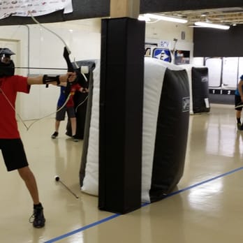 Lancaster Archery Academy - Archery tag! - Archery Near Me - Lancaster, Pennsylvania Lancaster Archery Academy - Archery tag! - Archery Near Me - Lancaster, Pennsylvania