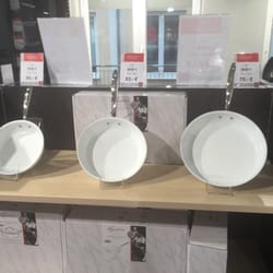 Krups Home & Cook Factory Outlet - Lagostina Töpfe