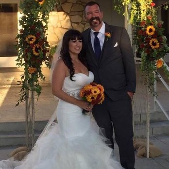 Town Square Florist - Florists Near Me - Chino, California