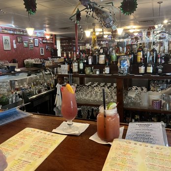 Pearl’s - Cajun/Creole Near Me - Elk Rapids, Michigan Pearl’s - Cajun/Creole Near Me - Elk Rapids, Michigan