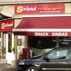 Sinbad