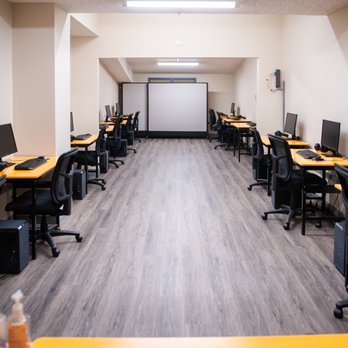 A&D Tutoring - Tutoring Centers Near Me - Edmonton, Alberta A&D Tutoring - Tutoring Centers Near Me - Edmonton, Alberta