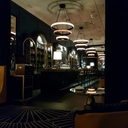 Bar Americano