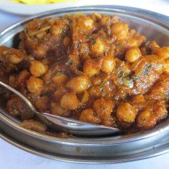 New Balaka Restaurant - Indian Near Me - St Andrews, FIF New Balaka Restaurant - Indian Near Me - St Andrews, FIF