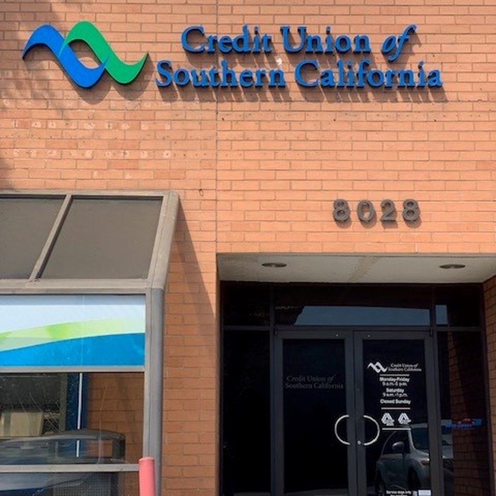 THE BEST 10 Coin Counting Machine in Downey, CA - Quality & Affordability -  Updated 2026 - Yelp