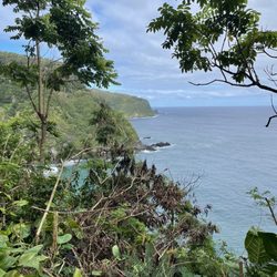 Kalaloa Point